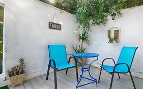 Feakia Studio